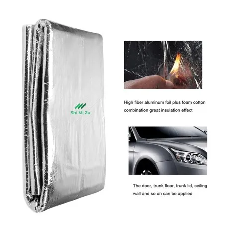 Car%20Engine%20Heat%20Cover%20Sheet%20Car%20Bonnet%20Hood%20Heat%20Insulation%20Pad%20Sound%20Insulation%20Shield%20-%20Image%204