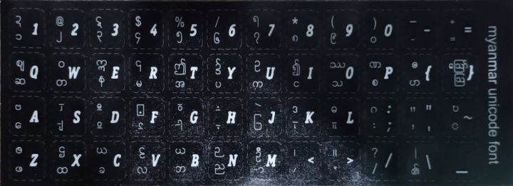 Myanmar%20Unicode%20Font%20Sticker%20/%20Pyidaungsu%20Font%20Sticker%20-%20Image%202