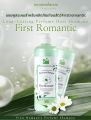 Chongjeongmon scented champagne 1000 ml. 1+1 (free) total 2000 ml. extra large size. 