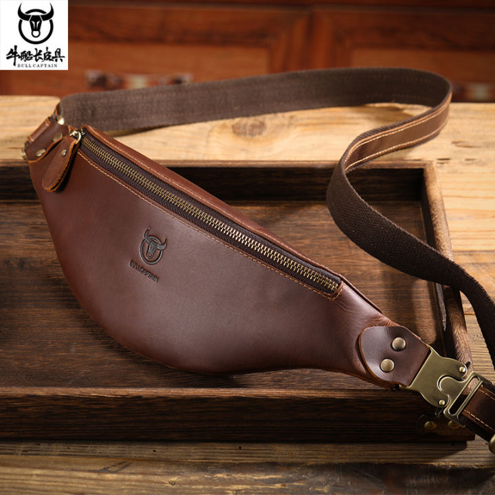 (Preorder)%20Men's%20European%20and%20American%20Leather%20Bags%20Vintage%20Men's%20Waist%20Bag%20Cowhide%20Tab%20Tote%20Bag%20%E1%80%A1%E1%80%99%E1%80%BB%E1%80%AD%E1%80%AF%E1%80%B8%E1%80%9E%E1%80%AC%E1%80%B8%E1%80%9E%E1%80%AF%E1%80%B6%E1%80%B8%E1%80%9E%E1%80%AC%E1%80%B8%E1%80%9B%E1%80%B1%E1%80%81%E1%80%AB%E1%80%B8%E1%80%95%E1%80%90%E1%80%BA%E1%80%A1%E1%80%AD%E1%80%90%E1%80%BA%20-%20Image%208
