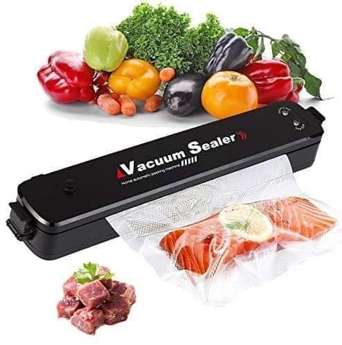 Vacuum%20sealer%20%E1%80%9C%E1%80%B1%E1%80%85%E1%80%AF%E1%80%95%E1%80%BA%E1%80%A1%E1%80%AD%E1%80%90%E1%80%BA%E1%80%95%E1%80%AD%E1%80%90%E1%80%BA%E1%80%85%E1%80%80%E1%80%BA%20-%20Image%202