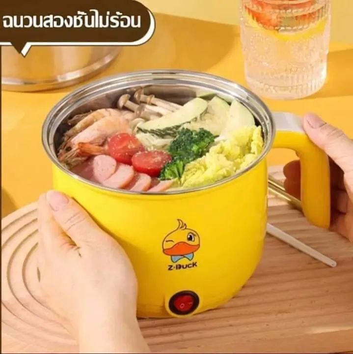 Mr.Duck%20%E1%80%90%E1%80%B6%E1%80%86%E1%80%AD%E1%80%90%E1%80%BA%20%E1%81%82%E1%80%91%E1%80%95%E1%80%BA%E1%80%87%E1%80%80%E1%80%AC%E1%80%95%E1%80%AB%20Mini%20%E1%80%A1%E1%80%AD%E1%80%AF%E1%80%B8/%E1%80%81%E1%80%B1%E1%80%AB%E1%80%80%E1%80%BA%E1%80%86%E1%80%BD%E1%80%B2%E1%80%95%E1%80%BC%E1%80%AF%E1%80%90%E1%80%BA%E1%80%A1%E1%80%AD%E1%80%AF%E1%80%B8%20-%20Image%203