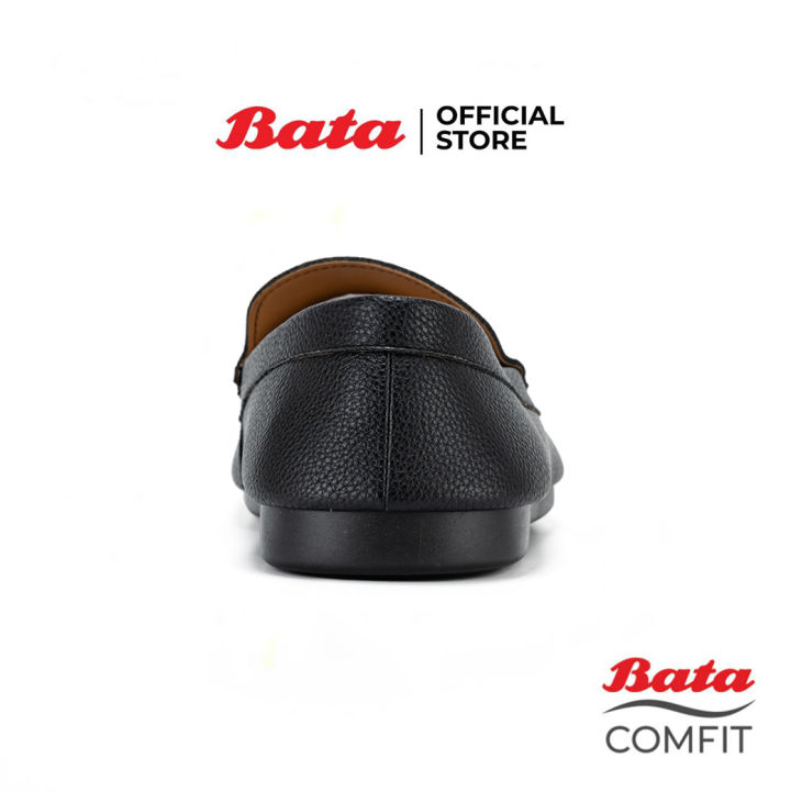 (Preorder)%20Bata%20Bata%20Comfit%20health%20shoes,%20slip-on%20type,%20for%20health,%20for%20men,%20black%208016145,%20brown%208014145%20%E1%80%A1%E1%80%99%E1%80%BB%E1%80%AD%E1%80%AF%E1%80%B8%E1%80%9E%E1%80%AC%E1%80%B8%E1%80%85%E1%80%AE%E1%80%B8%E1%80%96%E1%80%AD%E1%80%94%E1%80%95%E1%80%BA%20-%20Image%203
