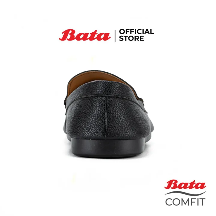 (Preorder)%20Bata%20Bata%20Comfit%20health%20shoes,%20slip-on%20type,%20for%20health,%20for%20men,%20black%208016145,%20brown%208014145%20%E1%80%A1%E1%80%99%E1%80%BB%E1%80%AD%E1%80%AF%E1%80%B8%E1%80%9E%E1%80%AC%E1%80%B8%E1%80%85%E1%80%AE%E1%80%B8%E1%80%96%E1%80%AD%E1%80%94%E1%80%95%E1%80%BA%20-%20Image%203