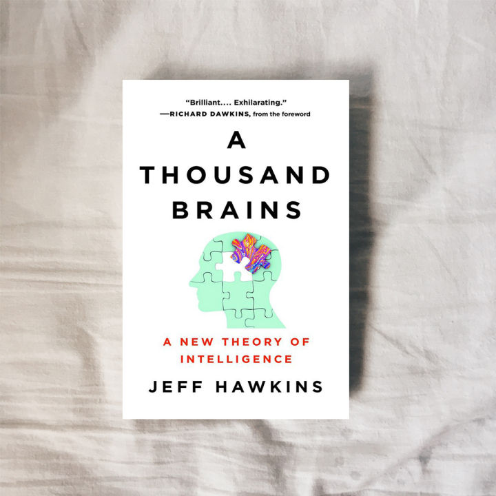 A%20Thousand%20Brains%20-%20Jeff%20Hawkins%20&%20Richard%20Dawkins%20-%20Image%206