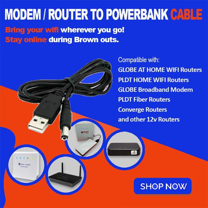 12v%20wifi%20cable%20-%20Image%204