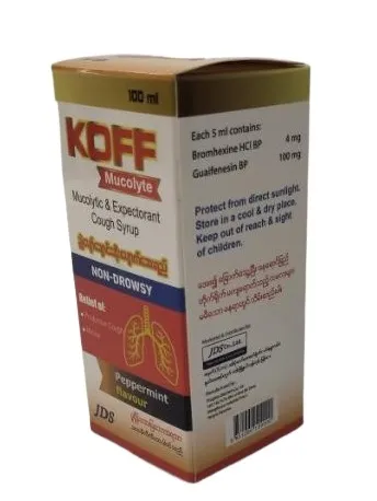Koff%20Mucolyte%20Cough%20Syrup%20100ml%20-%20Image%203