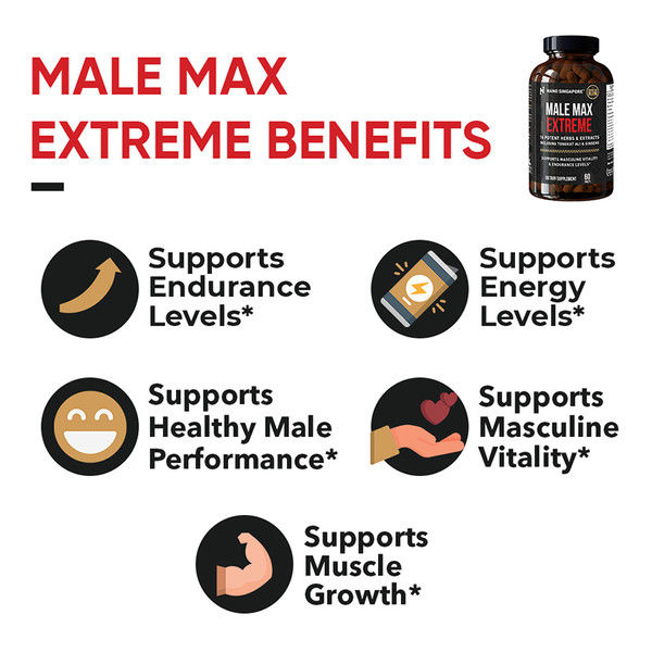 Nano%20Singapore%20Myanmar%20Male%20Max%20Extreme-%2060ct%20-%20Image%204