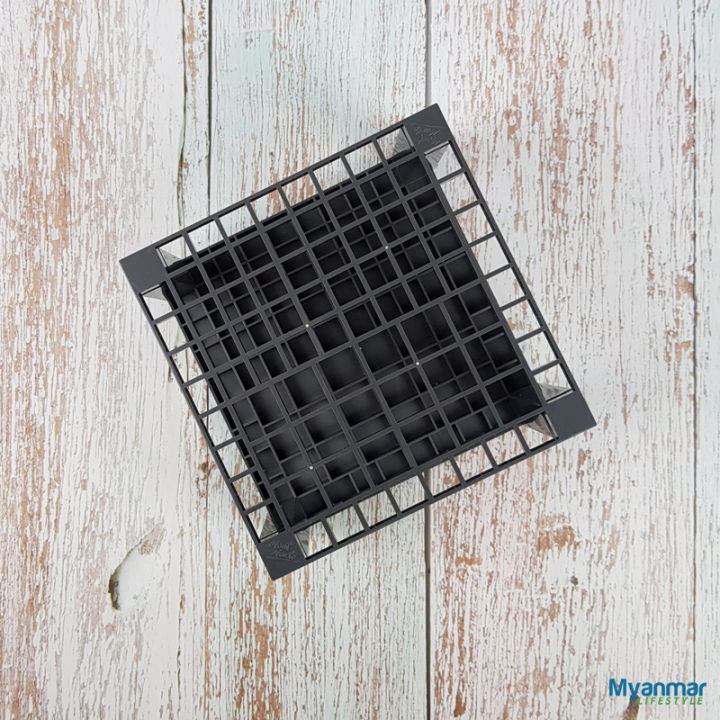 Paintbrush%20and%20Marker%20Holder%20%E2%80%93%2082%20mixed%20compartments%20%E2%80%93%20Mont%20Marte%20-%20Image%205