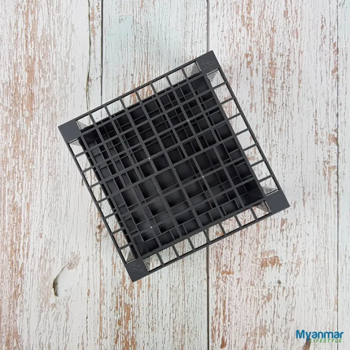 Paintbrush%20and%20Marker%20Holder%20%E2%80%93%2082%20mixed%20compartments%20%E2%80%93%20Mont%20Marte%20-%20Image%205