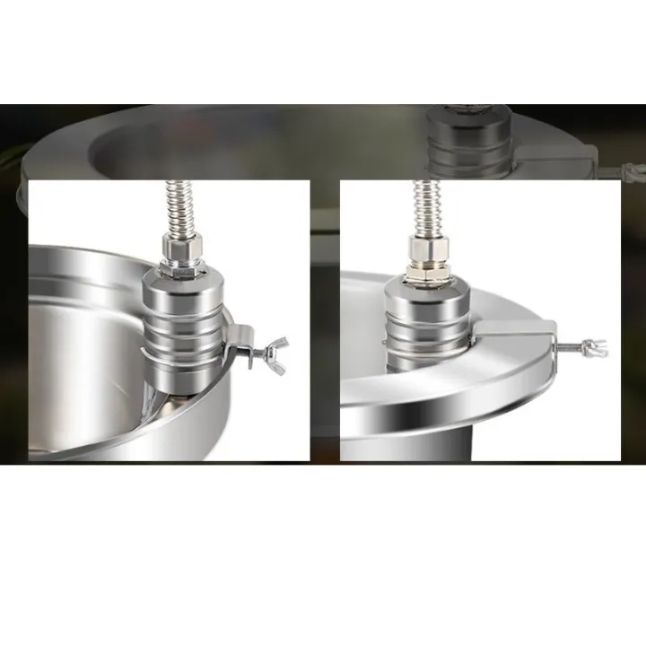 AARON%20Food%20Grade%20Stainless%20Steel%20SS%20304%201/2"%20Top%20Inlet%20Float%20Valve%20Water%20Level%20Automatic%20Control%20Valve%20(Pipe%20Thread%20G%201/2)%20(%E1%80%9B%E1%80%B1%E1%80%95%E1%80%BC%E1%80%8A%E1%80%B7%E1%80%BA%E1%80%9B%E1%80%B1%E1%80%9C%E1%80%BB%E1%80%BE%E1%80%B6%E1%80%90%E1%80%AC%E1%80%90%E1%80%BD%E1%80%B1%E1%80%80%E1%80%AD%E1%80%AF%20%E1%80%80%E1%80%AC%E1%80%80%E1%80%BD%E1%80%9A%E1%80%BA%E1%80%95%E1%80%B1%E1%80%B8%E1%80%99%E1%80%9A%E1%80%B7%E1%80%BA%20%E1%80%A1%E1%80%9E%E1%80%AF%E1%80%B6%E1%80%B8%E1%80%9D%E1%80%84%E1%80%BA%E1%80%90%E1%80%B2%E1%80%B7%E1%80%9B%E1%80%B1%E1%80%98%E1%80%AC%E1%80%B8)%20-%20Image%203