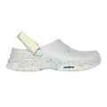 (Preorder) Skechers Women's Arch Fit Foamies Out Foamies Shoes - 111419-LTBL. 