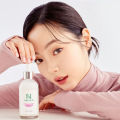 (Preorder) 100% authentic Coreana Ample:N Ceramide Shot Ampoule 30mL strengthens the skin barrier● If you want to know more details about the product, you can directly ask the seller through instant messages . . 