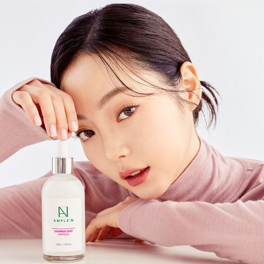 (Preorder)%20100%25%20authentic%20Coreana%20Ample:N%20Ceramide%20Shot%20Ampoule%2030mL%20strengthens%20the%20skin%20barrier%E2%97%8F%C2%A0If%C2%A0you%C2%A0want%C2%A0to%C2%A0know%C2%A0more%C2%A0details%C2%A0about%C2%A0the%C2%A0product,%C2%A0you%C2%A0can%C2%A0directly%C2%A0ask%C2%A0the%C2%A0seller%C2%A0through%C2%A0instant%C2%A0messages%C2%A0.%C2%A0%20-%20Image%204