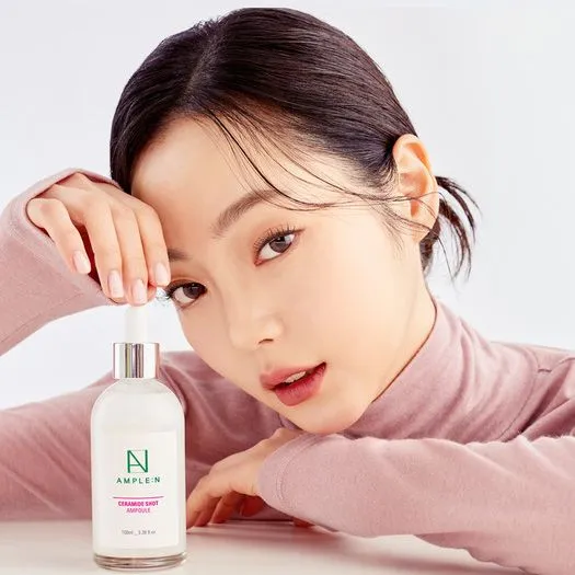 (Preorder)%20100%25%20authentic%20Coreana%20Ample:N%20Ceramide%20Shot%20Ampoule%2030mL%20strengthens%20the%20skin%20barrier%E2%97%8F%C2%A0If%C2%A0you%C2%A0want%C2%A0to%C2%A0know%C2%A0more%C2%A0details%C2%A0about%C2%A0the%C2%A0product,%C2%A0you%C2%A0can%C2%A0directly%C2%A0ask%C2%A0the%C2%A0seller%C2%A0through%C2%A0instant%C2%A0messages%C2%A0.%C2%A0%20-%20Image%204