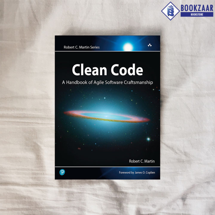 Clean%20Code%20-%20Robert%20C.%20Martin%20-%20Image%203