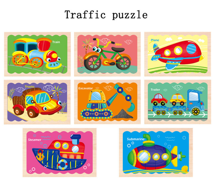 Creative%20Strip%20Puzzle%20(BLEET047)%20-%20Image%203