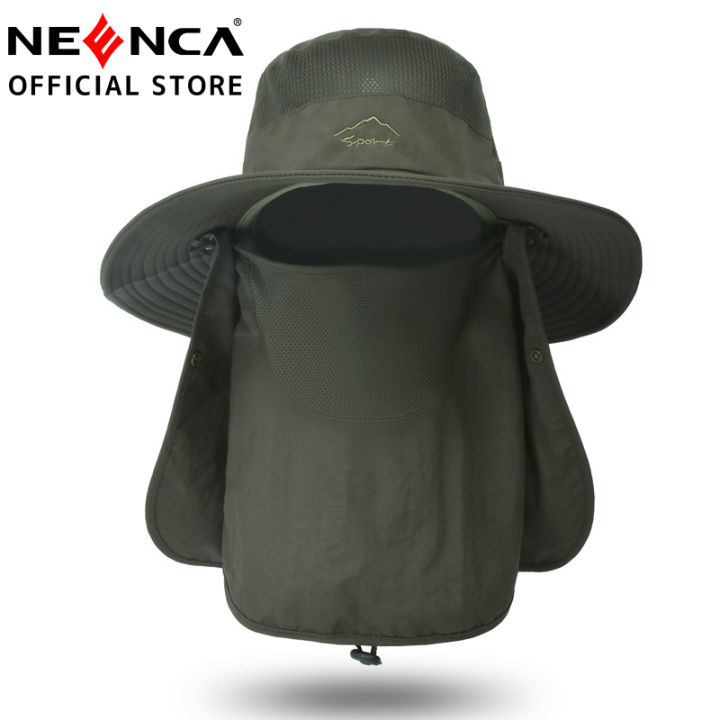(Preorder)%20NEENCA%20Men%20Women%20Wide%20Brim%20Hat%20UV%20Protection%20Outdoor%20Sun%20Protection%20Face%20&%20Neck%20Cover%20%20%E1%80%A1%E1%80%99%E1%80%BB%E1%80%AD%E1%80%AF%E1%80%B8%E1%80%9E%E1%80%AC%E1%80%B8/%E1%80%9E%E1%80%99%E1%80%AE%E1%80%B8%E1%80%86%E1%80%B1%E1%80%AC%E1%80%84%E1%80%BA%E1%80%B8%E1%80%A6%E1%80%B8%E1%80%91%E1%80%AF%E1%80%95%E1%80%BA%20-%20Image%202