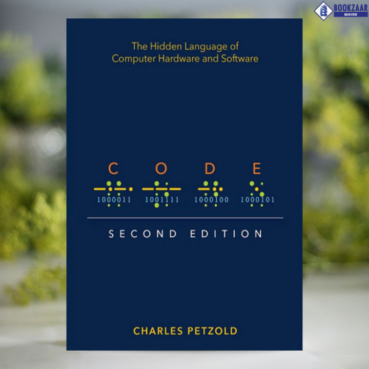 Code%202E%20-%20Charles%20Petzold%20-%20Image%202