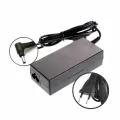 Acer 19V 3.42A 65W 3.0 1.1mm Laptop Adapter. 