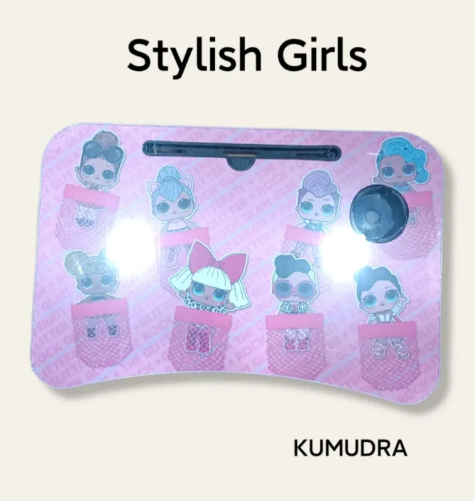 Cute%20Cartoon%20Design%20Foldable%20Space%20Saver%20Student%20Table%20%E1%80%81%E1%80%B1%E1%80%AB%E1%80%80%E1%80%BA%E1%80%85%E1%80%AC%E1%80%80%E1%80%BC%E1%80%8A%E1%80%B7%E1%80%BA%E1%80%85%E1%80%AC%E1%80%B8%E1%80%95%E1%80%BD%E1%80%B2%20-%20Image%208