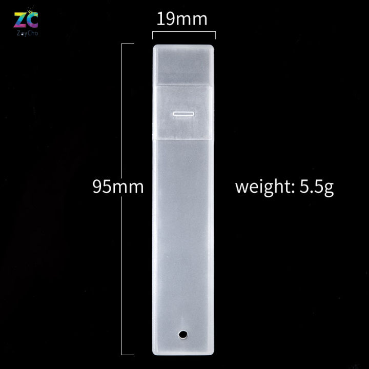 Nano%20Glass%20Nail%20File%20Nano%20Crystal%20Mini%20Fingernail%20File%20Upgrade%20Nail%20Buffers%20Nail%20Files%20polishing%20strip%20professional%20crystal%20nail%20manicure%20tool%20(Transparent)%20-%20Image%204