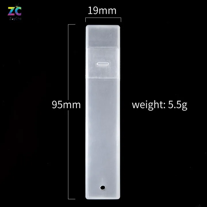 Nano%20Glass%20Nail%20File%20Nano%20Crystal%20Mini%20Fingernail%20File%20Upgrade%20Nail%20Buffers%20Nail%20Files%20polishing%20strip%20professional%20crystal%20nail%20manicure%20tool%20(Transparent)%20-%20Image%204