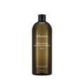 JM solution Honey Luminous Royal Propolis Toner XL - 600ml. 