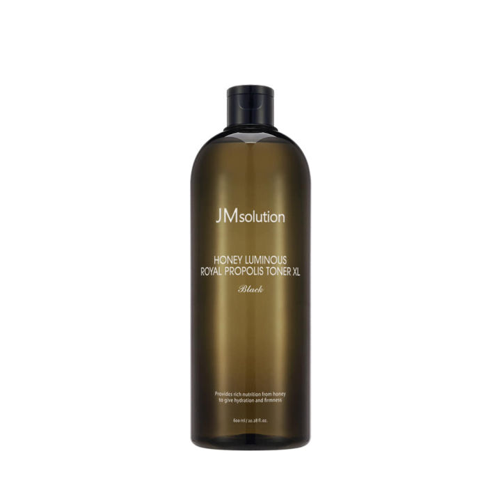 JM%20solution%20Honey%20Luminous%20Royal%20Propolis%20Toner%20XL%20-%20600ml%20-%20Image%206