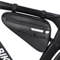 Water-Resistant 3L Bicycle Frame Bag – West Biking. 