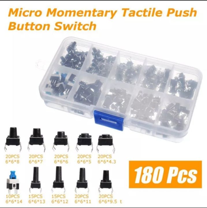 Micro%20Switch%204Pin%20DIP%20-%20Image%206