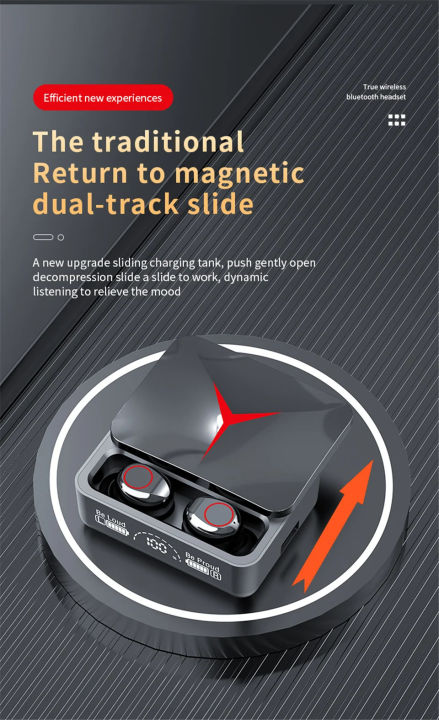 M90%20PRO%20Bluetooth%205.3%20Earphones%20Wireless%20Headphones%20Touch%20Control%20Gaming%20Headsets%20HIFI%20Stereo%20Noise%20Reduction%20earbuds%20With%20Mic%20-%20Image%206