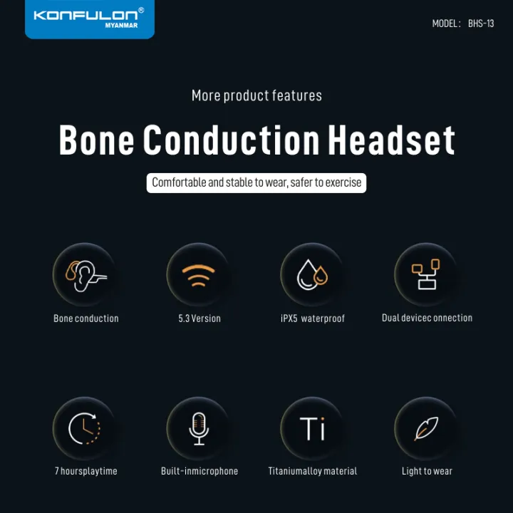 Konfulon%20BHS-13%20Bone%20Conduction%20Wireless%20Headset%20-%20Image%203