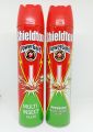 Shieldtox Power Gard Multi-Insects Insecticide Spray 600ml. 