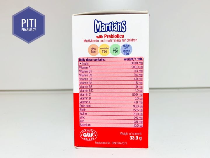 Martians%20Prebiotics%20tablet(30%E2%80%99s)%20-%20Image%204