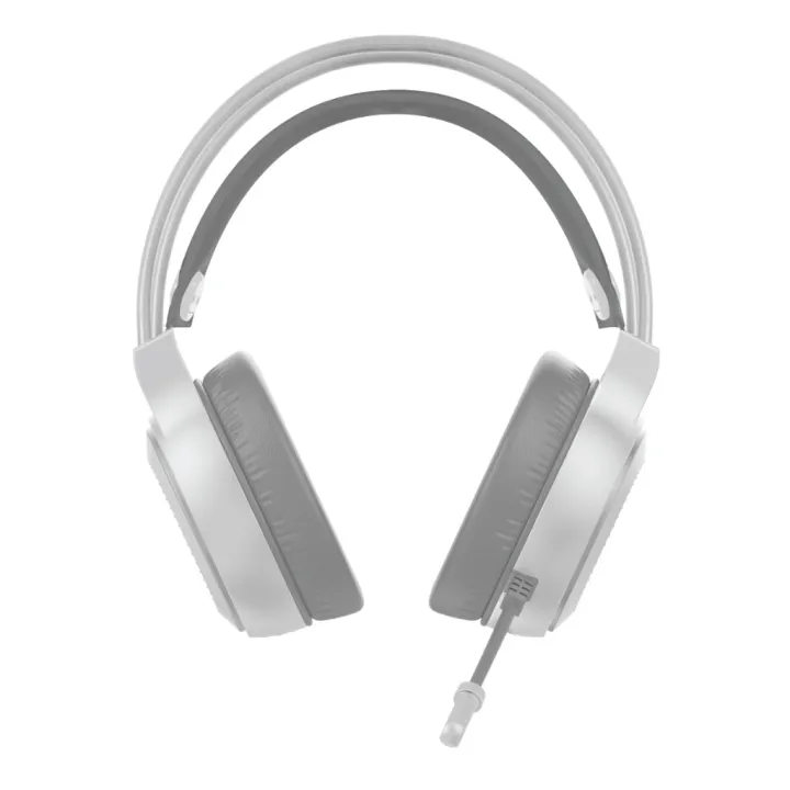 (Preorder)%20SIGNO%207.1%20Surround%20Sound%20Gaming%20Headphone%20BAZZLE%20Model%20HP-833%20(Gaming%20Headphones)%20-%20Image%205