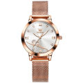 OLEVS Women Fashion Watch အမျိုးသမီးဝတ် နာရီ ( Preorder ). 