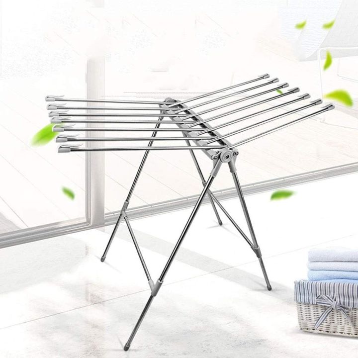 Folding%20Clothes%20Drying%20Rack%20Mobile%20Wing%20Type%20Drying%20Rack%20Indoor%20Floor%20Drying%20Rack%20Stainless%20Steel%20Folding%20Hanger%20for%20Easy%20Storage%20-%20Image%205