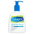 Cetaphil Gentle Skin Cleanser (236Ml). 