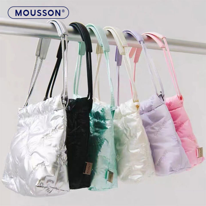 (Preorder)MOUSSON%20SMTING%20Korean%20Cloud%20Embroidery%20Cross-body%20Bag%20Space%20Cotton%20Cloth%20Bag%20%E1%80%A1%E1%80%99%E1%80%BB%E1%80%AD%E1%80%AF%E1%80%B8%E1%80%9E%E1%80%99%E1%80%AE%E1%80%B8%E1%80%9C%E1%80%80%E1%80%BA%E1%80%80%E1%80%AD%E1%80%AF%E1%80%84%E1%80%BA%E1%80%A1%E1%80%AD%E1%80%90%E1%80%BA%20-%20Image%202