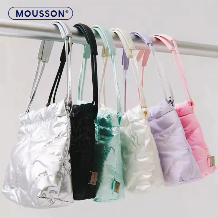 (Preorder)MOUSSON%20SMTING%20Korean%20Cloud%20Embroidery%20Cross-body%20Bag%20Space%20Cotton%20Cloth%20Bag%20%E1%80%A1%E1%80%99%E1%80%BB%E1%80%AD%E1%80%AF%E1%80%B8%E1%80%9E%E1%80%99%E1%80%AE%E1%80%B8%E1%80%9C%E1%80%80%E1%80%BA%E1%80%80%E1%80%AD%E1%80%AF%E1%80%84%E1%80%BA%E1%80%A1%E1%80%AD%E1%80%90%E1%80%BA%20-%20Image%202
