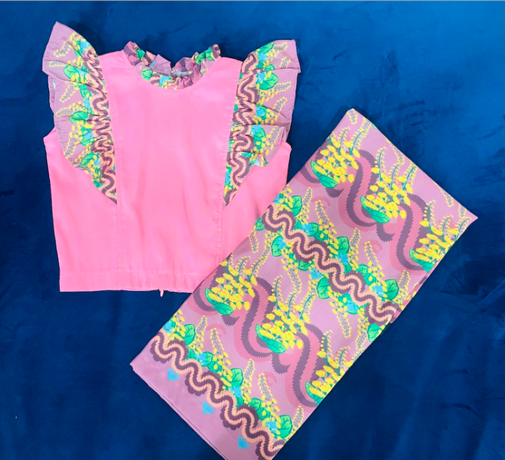 Thingyan%20outfit%20-%20Image%207