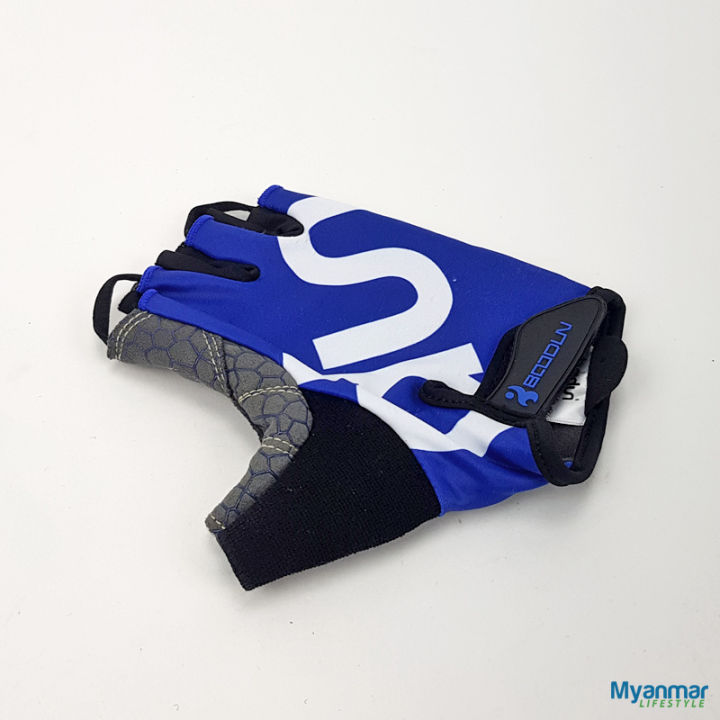 Fingerless%20Padded%20Cycling%20Gloves%20%E2%80%93%20Boodun%20-%20Image%206