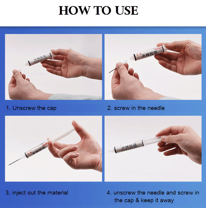 Cockroach%20Terminator%2010g,%20Roach%20%7C%20Termite%20%7C%20Flea%20Bait%20Gel%20Poison,%20Syringe%20-%20Image%203