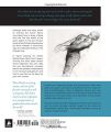 Ebook - Figure Drawing for Artists: Making Every Mark Count (For Artists, 1). 