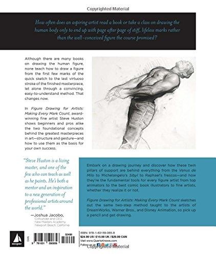 Ebook%20-%20Figure%20Drawing%20for%20Artists:%20Making%20Every%20Mark%20Count%20(For%20Artists,%201)%20-%20Image%202
