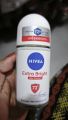 nivea roll on(50ml)cs0172. 