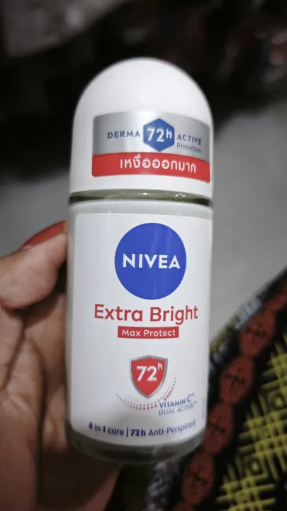 nivea%20roll%20on(50ml)cs0172%20-%20Image%208