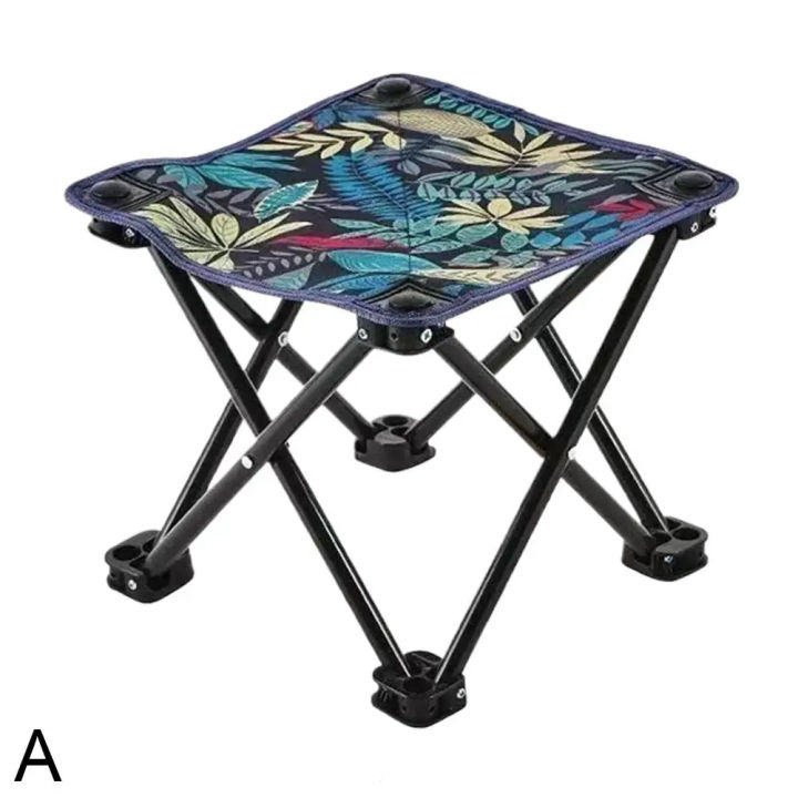 Golden%20Pyae%20Folding%20Stool%20With%20Carrying%20Bag%20Compact%20Collapsible%20Chair%20Footrest%20Camping%20Chair%20For%20Fishing%20Picnic%20Mini%20Chair%20(%E1%80%9C%E1%80%BD%E1%80%9A%E1%80%BA%E1%80%80%E1%80%B0%20%E1%80%81%E1%80%B1%E1%80%AB%E1%80%80%E1%80%BA%E1%80%9E%E1%80%AD%E1%80%99%E1%80%BA%E1%80%B8%E1%80%91%E1%80%AD%E1%80%AF%E1%80%84%E1%80%BA%E1%80%81%E1%80%AF%E1%80%B6)%20-%20Image%205