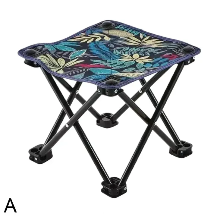 Golden%20Pyae%20Folding%20Stool%20With%20Carrying%20Bag%20Compact%20Collapsible%20Chair%20Footrest%20Camping%20Chair%20For%20Fishing%20Picnic%20Mini%20Chair%20(%E1%80%9C%E1%80%BD%E1%80%9A%E1%80%BA%E1%80%80%E1%80%B0%20%E1%80%81%E1%80%B1%E1%80%AB%E1%80%80%E1%80%BA%E1%80%9E%E1%80%AD%E1%80%99%E1%80%BA%E1%80%B8%E1%80%91%E1%80%AD%E1%80%AF%E1%80%84%E1%80%BA%E1%80%81%E1%80%AF%E1%80%B6)%20-%20Image%205